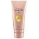 Azzaro Wanted Girl Mleczko pod prysznic 200ml