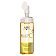 Apis Re-Vit C Home Care Rozświetlająca pianka do mycia twarzy z witaminą C 150ml