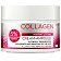 Eveline Cosmetics Collagen Therapy Krem-ampułka 50ml