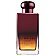 Jo Malone Rose & White Musk Absolu Woda kolońska spray 100ml