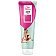 Wella Professionals Color Fresh Mask Odżywcza maska koloryzująca Pink 150ml