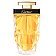 Cartier La Panthere Perfumy spray 100ml