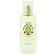 Roger & Gallet Bambou tester Woda toaletowa spray 100ml