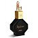 Nabeel Asateer Woda perfumowana spray 100ml