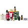 Davines Advent Calendar Kalendarz adwentowy