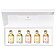 Guerlain La Collection Aqua Allegoria Zestaw miniatur zapachów 5x7,5ml