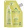 Alama Frequent Shampoo Szampon do włosów 100ml