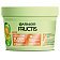 Garnier Fructis Keratin Sleek Maska do włosów suchych i puszących się 370ml