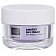 Martiderm Amatist Day Krem do twarzy na noc 50ml
