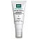 Martiderm Pro-Reg 15 Cream Regenerujący krem do twarzy 50ml