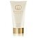 Gucci Guilty Pour Femme Balsam do ciała 150ml