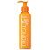 Body Resort Orange Balsam do ciała z ekstraktem z mango 250ml