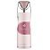 Lattafa Mohra Silky Rose Dezodorant spray 200ml