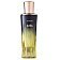 Naseem Aura Woda perfumowana spray 80ml