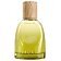 Mexx Inspired Nature Woda perfumowana spray 50ml