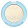 Lovely Le Petit Eye Topper Cień do powiek 0,5g 2