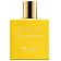 Miller Harris Rêverie de Bergamote Woda perfumowana spray 50ml