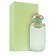 Jenny Glow Bellis Collection Enchante Woda perfumowana spray 100ml