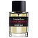 Frederic Malle Cologne Indelebile Woda perfumowana spray 50ml