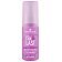 Essence Fix & Last Keep It Perfect Spray utrwalający makijaż 50ml
