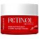 Miraculum Age-Synergy Retinol Krem aktywizujący na noc z 0.05% czystego retinolu 50ml