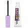 Maybelline SuperLock Brow Glue Żel do brwi Deep Brown 7ml