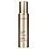 Clarins Shaping Facial Lift Total V Contouring Serum Serum liftingujące do twarzy 100ml