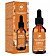 La Casa de los Aromas Olejek zapachowy do nawilżaczy 30ml Cynamon-Pomarańcza