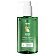 Yope Grow My Hair Szampon kuracja przeciw wypadaniu włosów 300ml