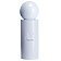 Courreges L'Eau Pale Woda perfumowana spray 50ml