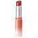 Rom&nd Glasting Melting Balm Balsam do ust 3,5g 14 Dear Apple
