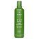 Aveda Be Curly Advanced Szmpon z odżywką do włosów 350ml
