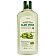Esfolio Aloe Vera Łagodzący balsam do ciała z aloesem 400ml