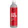 Tigi Bed Head Resurrection Super Repair Conditioner Silnie regenerująca odżywka do włosów 750ml