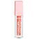 Instalash Glossy Lips Błyszczyk do ust 3,6ml Crystal Sparkle