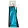 Avon Attraction Closer For Him Woda toaletowa spray 75ml