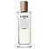 Loewe 001 Woman Woda perfumowana spray 75ml