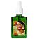 DR. ALTHEA Gentle Vitamin C Serum Delikatne serum do twarzy z Witaminą C 30ml