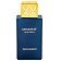 Swiss Arabian Shaghaf Oud Azraq Woda perfumowana spray 100ml