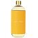 Etro Eos refill Dyzuzor wkład 500ml