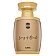 Ajmal Song Of Oud Woda perfumowana spray 75ml