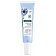 Klorane Cornflower Water Cream Nawilżający krem do twarzy z organicznym chabrem 30ml