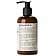 Le Labo Bergamote 22 Balsam do ciała 237ml