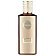 Khadlaj Mocha Latte Woda perfumowana spray 100ml