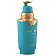 Risala Pure Ombre Woda perfumowana 100ml