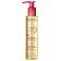 Bioderma Sensibio Micellar Cleansing Oil Oczyszczający olejek 150ml