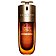 Clarins Double Serum 9 Light Texture Serum przeciwstarzeniowe 50ml