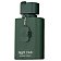 Fragrance World Night Club Green Tweed Woda perfumowana spray 100ml
