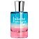 Juliette Has A Gun Miami Shake Woda perfumowana spray 100ml