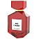 Camara Red Cherry Woda perfumowana 100ml